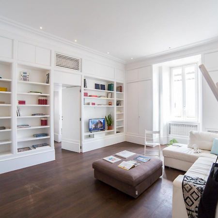 Rent In Rome - Maggiore Екстер'єр фото
