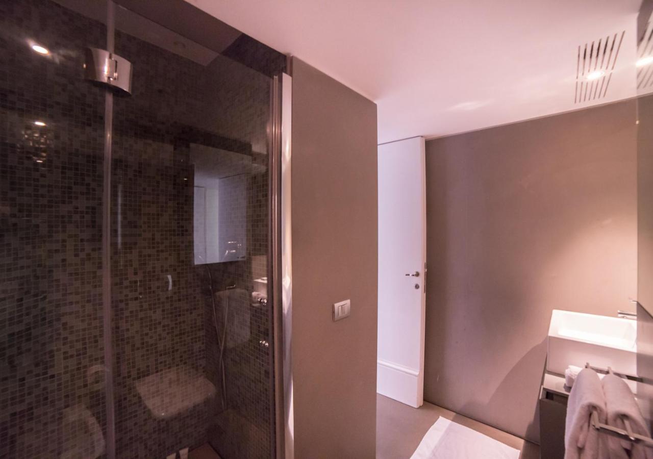 Rent In Rome - Maggiore Екстер'єр фото