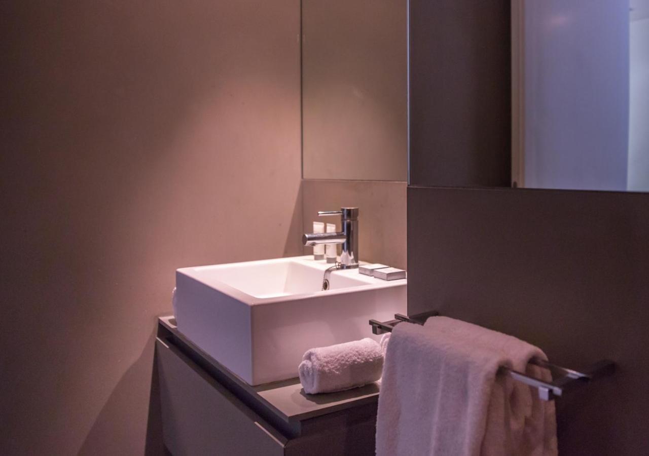 Rent In Rome - Maggiore Екстер'єр фото
